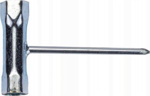 Agregat Powermat Agregat PRĄDOTWÓRCZY Inwertorowy Generator 1000W Powermat PM-AGR-1000IM 3