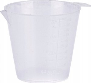 Agregat Powermat Agregat PRĄDOTWÓRCZY Inwertorowy Generator 1000W Powermat PM-AGR-1000IM 5