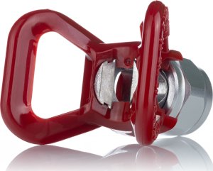 Rosfix MOCNY PISTOLET DO AGREGATU MALARSKIEGO AGREGAT MALARSKI GRACO ROSFIX 1/4 8