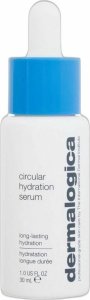 Dermalogica Daily Skin Health Circular Hydration Serum (W,30) 2
