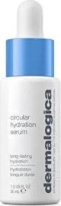 Dermalogica Daily Skin Health Circular Hydration Serum (W,30) 3