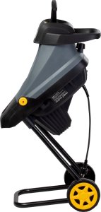 Grunder ELECTRIC SHREDDER HY6607K 2400W 2