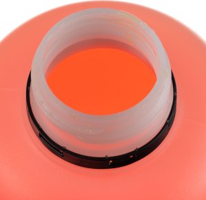 Rosfix PŁYN KONSERWUJACY ZABEZPIECZAJĄCY CZYSZCZĄCY DO AGREGATU PaintPatron 3W1 1L 4