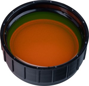 Rosfix PŁYN KONSERWUJACY ZABEZPIECZAJĄCY CZYSZCZĄCY DO AGREGATU PaintPatron 3W1 1L 6