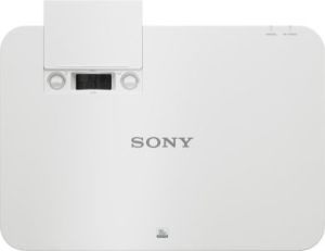 Projektor Sony VPL-PHZ10 Laserowy 1920 x 1200px 5200 lm 3LCD 2