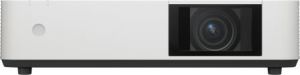 Projektor Sony VPL-PHZ10 Laserowy 1920 x 1200px 5200 lm 3LCD 3