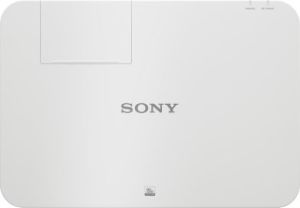 Projektor Sony VPL-PHZ10 Laserowy 1920 x 1200px 5200 lm 3LCD 4