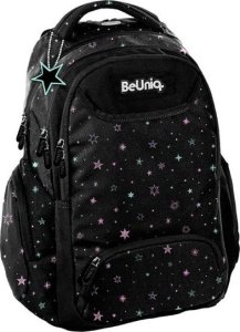 Paso Plecak 38cm (15") PASO BeUniq Stars 1