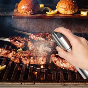 ProfiCook ROZPYLACZ PROFICOOK PC-EOS 1270 2