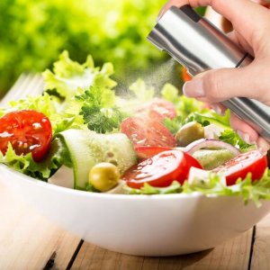 ProfiCook ROZPYLACZ PROFICOOK PC-EOS 1270 3