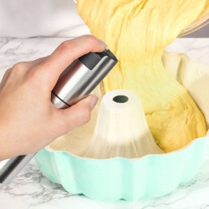 ProfiCook ROZPYLACZ PROFICOOK PC-EOS 1270 5