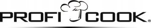 ProfiCook ROZPYLACZ PROFICOOK PC-EOS 1270 10