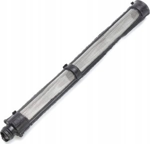 Rosfix 5XFILTR PALUSZKOWY 60 MESH DO AGREGATU MALARSKIEGO GRACO FTX XTR CONTRACTOR 2