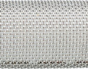 Rosfix ZESTAW 2X FILTR PALUSZKOWY 60 MESH AGREGAT PISTOLET MALARSKI 6