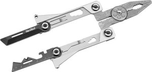 Nextool Multitool Nextool Silver Blade 14w1 NE20182 4