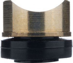 Rosfix MOSIĘŻNE GNIAZDO USZCZELKA OSŁONY GŁOWICY REWERSU DYSZY PISTOLETU AGREGAT 2