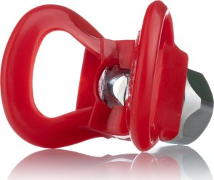 Rosfix Rosfix Zestaw do agregatu malarskiego z osłoną przeciwrozbryzgową (Pistolet, osłona, lanca 30cm, osłona, dysza)+Dysza 517+2x Filtr paluszkowy 60 mesh 10