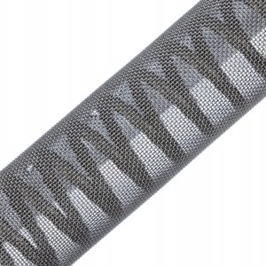 Rosfix 2X FILTR PALUSZKOWY 100 + 50 MESH DO AGREGATU MALARSKIEGO GRACO CONTRACTOR 8