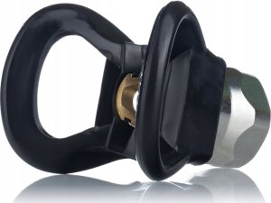 Rosfix Rosfix Pistolet do agregatu malarskiego Rosfix TurboJet TJ1 + Dysza Malarska Rosfix Ultra Spray Model 513, 517, 519 9