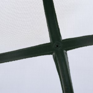 Rosfix SITO SITKO DO FILTRACJI FARB NA WIADRO FARBY AGREGAT MALARSKI 300x230x110MM 2