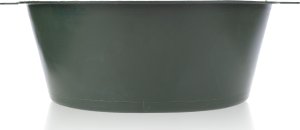 Rosfix SITO SITKO DO FILTRACJI FARB NA WIADRO FARBY AGREGAT MALARSKI 300x230x110MM 4