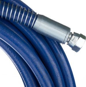 Rosfix WĄŻ 30M DO AGREGATU SZPACHLARSKIEGO HQ SZPACHLI WAGNER GRACO TITAN 3/8 5