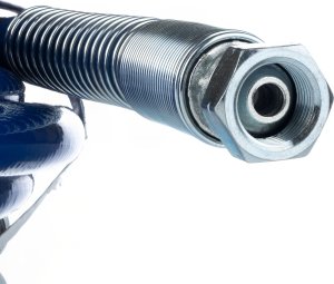 Rosfix WĄŻ 30M DO AGREGATU SZPACHLARSKIEGO HQ SZPACHLI WAGNER GRACO TITAN 3/8 6