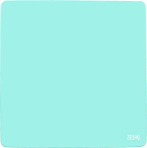 Podkładka Tilt PODKŁADKA POD MYSZKĘ XXL Turquoise 30x30 TILT Antypoślizgowa XL XXL 6