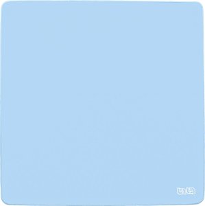 Podkładka Tilt PODKŁADKA POD MYSZKĘ XXL Summer Sky 30x30 TILT Wytrzymała Gamingowa 6