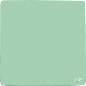 Podkładka Tilt PODKŁADKA POD MYSZKĘ XXL Spring Rain 30x30 TILT XXL Antypoślizgowa 6