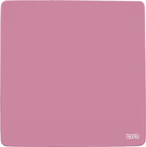 Podkładka Tilt PODKŁADKA POD MYSZ GAMINGOWA Pink Sunset 30x30 TILT Antypoślizgowa 6