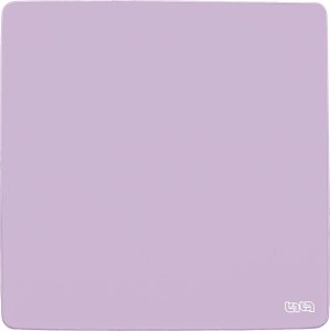 Podkładka Tilt PODKŁADKA POD KLAWIATURĘ Orchid in Misty Dawn 30x30 TILT XL Prezent 6