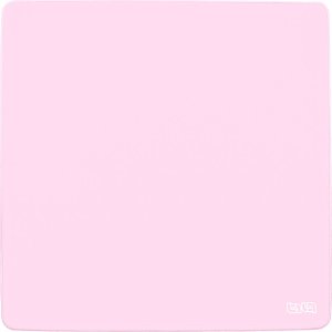 Podkładka Tilt PODKŁADKA POD MYSZ MYSZKĘ Pink Harmony 30x30 TILT Antypoślizgowa 6