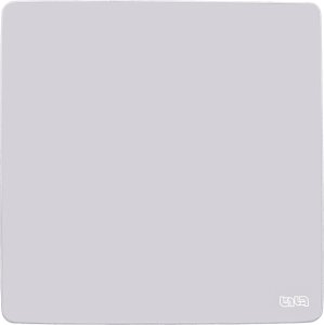 Podkładka Tilt PODKŁADKA POD MYSZKĘ XXL Pearlescent Fog 30x30 TILT Prezent Wytrzymała 6