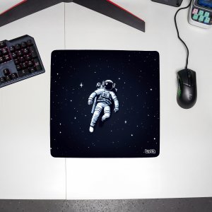 Podkładka Tilt Zagubiony Astronauta S (MP000009338) 2