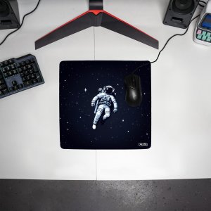 Podkładka Tilt Zagubiony Astronauta S (MP000009338) 3
