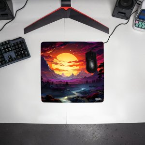 Podkładka Tilt Idylla S (MP000009326) 3