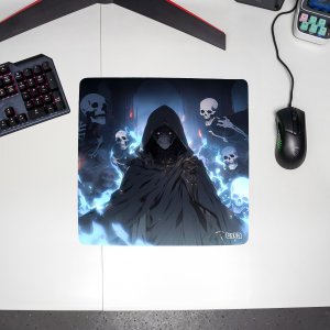 Podkładka Tilt Mroczne Zaklęcia S (MP000009308) 2