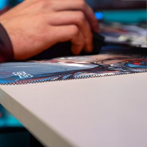 Podkładka Tilt Smocza Strażniczka S (MP000009244) 4