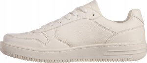 Lotto Buty sportowe sneakersy Lotto Paliot OC białe 2400020U 1010 39 10