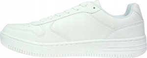 Lotto Buty sportowe sneakersy Paliot OC białe 2400020U 1010 36 10