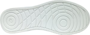 Lotto Buty sportowe sneakersy Lotto Paliot OC białe 2400020U 1010 37 6