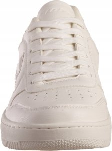 Lotto Buty sportowe sneakersy Lotto Paliot OC białe 2400020U 1010 37 8