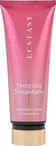 IDC ECSTASY Tempting Sensation Balsam pefrumowany do ciała 236 ml 1