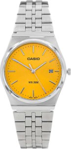 Zegarek Casio Zegarek Męski Casio MTP-B145D-9A + BOX (zd230c) NoSize 1