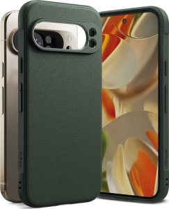 Ringke RINGKE ONYX GOOGLE PIXEL 9 PRO XL DARK GREEN 1