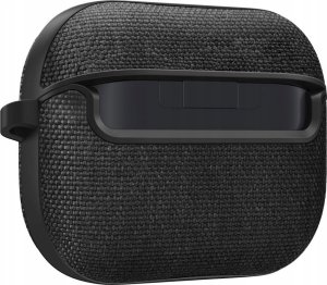 Spigen towar w Sosnowcu - Etui na telefon Spigen SPIGEN URBAN FIT SAMSUNG GALAXY BUDS 3 / 3 PRO BLACK 5