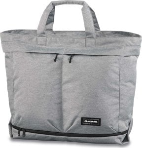 Dakine Torba codzienna DAKINE VERGE WEEKENDER TOTE 34L geyser grey 34 L 1