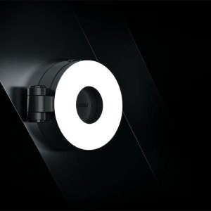 Energea Energea Przenośna lampa LED Magear MagLight czarny/black MagSafe PG-MGLT-BLK 9