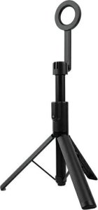 Selfie stick Energea Energea Selfie Stick Bluetooth Magear MagPod czarny/black MagSafe Tripod PG-MGPOD-BLK 1